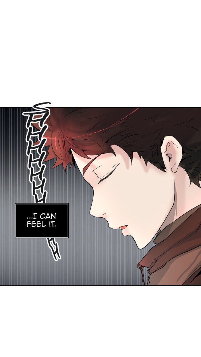 Tower of God Chapter 375 79